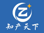 知产天下专利库 - 克拉玛依分类信息 - 克拉玛依28生活网 klmy.28life.com
