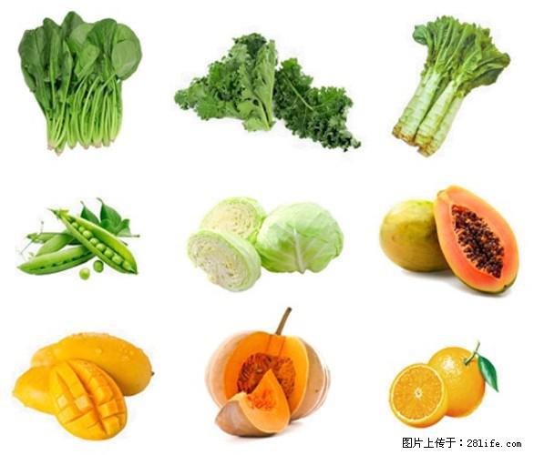 叶黄素有什么功效和作用 - 生活百科 - 克拉玛依生活社区 - 克拉玛依28生活网 klmy.28life.com