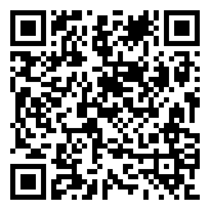 移动端二维码 - 青石 - 灌阳县文市镇永发石材厂 www.shicai89.com - 克拉玛依分类信息 - 克拉玛依28生活网 klmy.28life.com