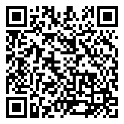 移动端二维码 - 【广西华晟黑白根石材厂】www.shicai188.com 专业供应黑白根、广西白、金镶玉等大理石 - 克拉玛依分类信息 - 克拉玛依28生活网 klmy.28life.com
