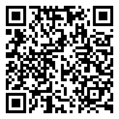 移动端二维码 - 【寻人启事】图中唐铭浩于2025年08月04日上午11:00左右在桂林市临桂区大律街154号附近走失 - 克拉玛依分类信息 - 克拉玛依28生活网 klmy.28life.com