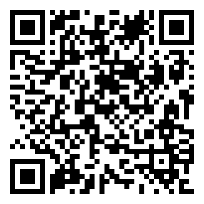移动端二维码 - 桂林三象建筑材料有限公司，专业生产EPS、GRC构件 - 克拉玛依分类信息 - 克拉玛依28生活网 klmy.28life.com