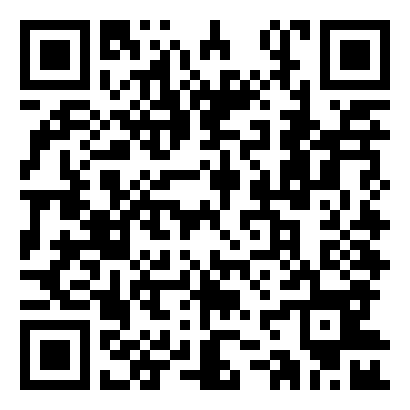 移动端二维码 - 【灌阳县文市镇华晟黑白根石材厂】www.shicai08.com 专业供应黑白根、广西白、金镶玉等 - 克拉玛依分类信息 - 克拉玛依28生活网 klmy.28life.com