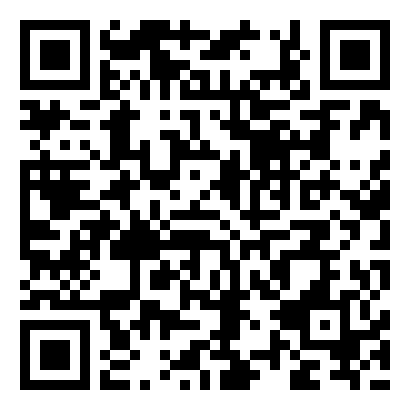 移动端二维码 - 广西桂林平乐桥亭【柿饼之乡】2025年纯手工制作、无任何添加剂的第一批柿饼准备上市了，欢迎联系订购！ - 克拉玛依分类信息 - 克拉玛依28生活网 klmy.28life.com