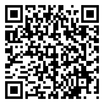 移动端二维码 - PHP中，使用Date()函数 获取的时间与本地时间不一致的解决方法 - 克拉玛依生活社区 - 克拉玛依28生活网 klmy.28life.com