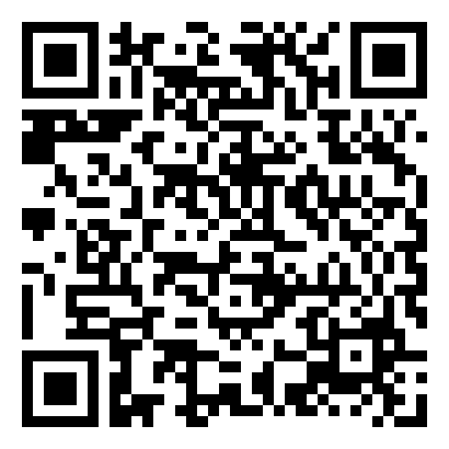 移动端二维码 - 青石 www.shicai89.com - 克拉玛依生活社区 - 克拉玛依28生活网 klmy.28life.com