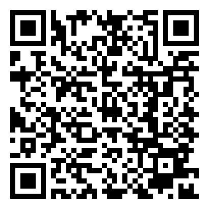 移动端二维码 - IIS7上传大文件报错：未显示页面，因为请求实体过大，HPPT状态码为413错误。 - 克拉玛依生活社区 - 克拉玛依28生活网 klmy.28life.com