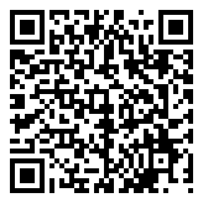 移动端二维码 - 微信小程序开发，如何实现提现到用户微信钱包？ - 克拉玛依生活社区 - 克拉玛依28生活网 klmy.28life.com