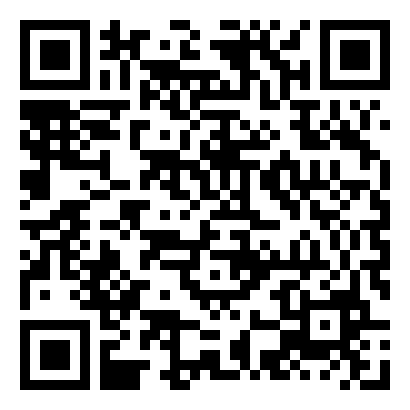 移动端二维码 - MySQL查询重复记录，删除重复记录，只保留一条 - 克拉玛依生活社区 - 克拉玛依28生活网 klmy.28life.com