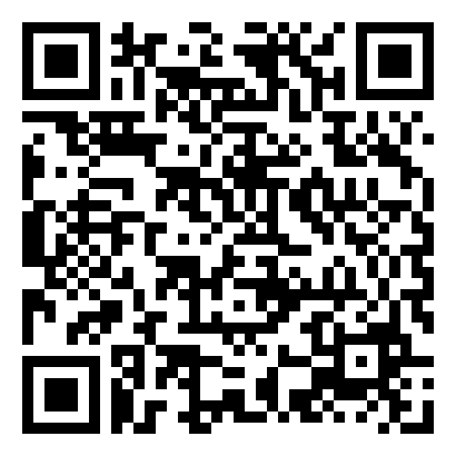 移动端二维码 - PHP实现微信支付之原路退款功能 - 克拉玛依生活社区 - 克拉玛依28生活网 klmy.28life.com