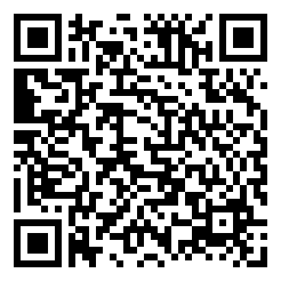 移动端二维码 - php如何去掉各个输入法中自带的emoji表情符号？ - 克拉玛依生活社区 - 克拉玛依28生活网 klmy.28life.com