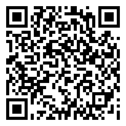 移动端二维码 - 如何禁止windows自动更新？ - 克拉玛依生活社区 - 克拉玛依28生活网 klmy.28life.com