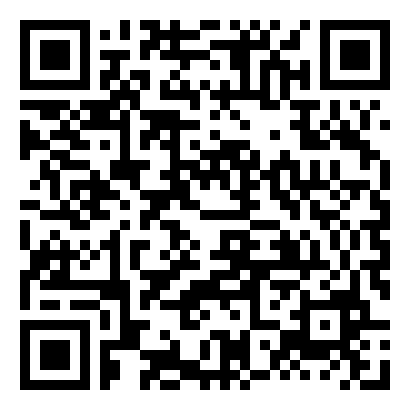 移动端二维码 - 微信开放平台错误返回码说明 - 克拉玛依生活社区 - 克拉玛依28生活网 klmy.28life.com