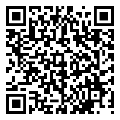 移动端二维码 - 【寻人启事】图中唐铭浩于2025年08月04日上午11:00左右在桂林市临桂区大律街154号附近走失 - 克拉玛依生活社区 - 克拉玛依28生活网 klmy.28life.com