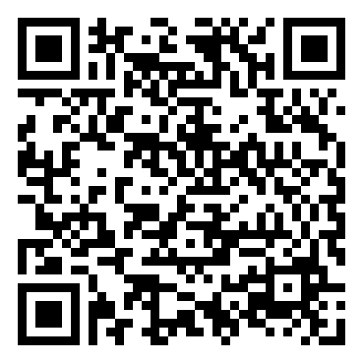 移动端二维码 - 微信转账记得加一个动作，帮你拿到有法律效力的凭证！很多人不知道 - 克拉玛依生活社区 - 克拉玛依28生活网 klmy.28life.com