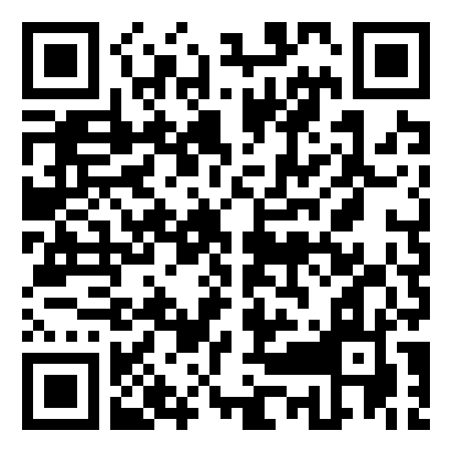 移动端二维码 - 微信小程序，计算2点之间的距离 - 克拉玛依生活社区 - 克拉玛依28生活网 klmy.28life.com