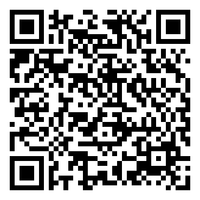 移动端二维码 - 桂林三象建筑材料有限公司，专业生产EPS、GRC构件 - 克拉玛依生活社区 - 克拉玛依28生活网 klmy.28life.com