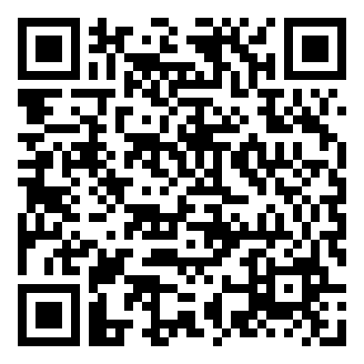 移动端二维码 - 广西黑白根有哪些特点？广西黑白根的价格是多少？广西黑白根有哪些知名品牌？哪家品牌口碑最好？ - 克拉玛依生活社区 - 克拉玛依28生活网 klmy.28life.com