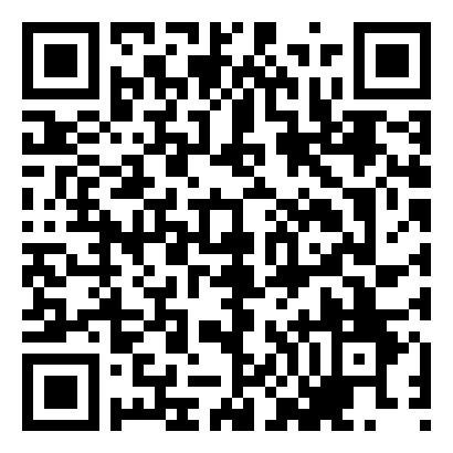 移动端二维码 - 【灌阳县文市镇华晟黑白根石材厂】www.shicai08.com 专业供应黑白根、广西白、金镶玉等 - 克拉玛依生活社区 - 克拉玛依28生活网 klmy.28life.com