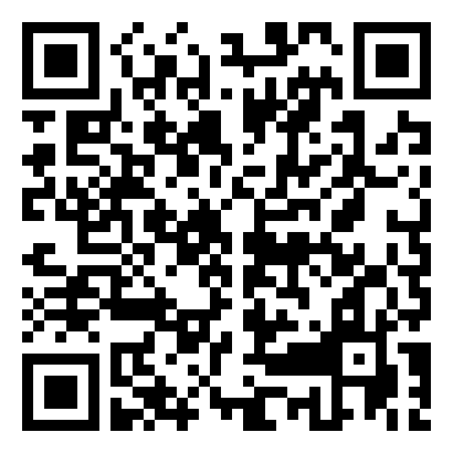 移动端二维码 - 华为手机Mate30 如何开启开发者选项？ - 克拉玛依生活社区 - 克拉玛依28生活网 klmy.28life.com