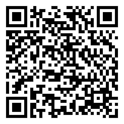 移动端二维码 - 【觉悟人生】为何要佛道双修？ - 克拉玛依生活社区 - 克拉玛依28生活网 klmy.28life.com