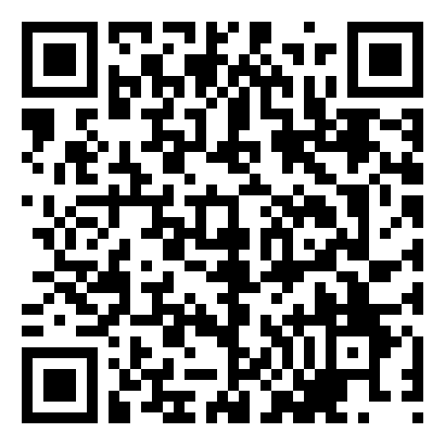 移动端二维码 - 广西桂林平乐桥亭【柿饼之乡】2025年纯手工制作、无任何添加剂的第一批柿饼准备上市了，欢迎联系订购！ - 克拉玛依生活社区 - 克拉玛依28生活网 klmy.28life.com