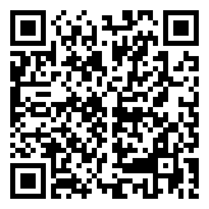 移动端二维码 - 叶黄素有什么功效和作用 - 克拉玛依生活社区 - 克拉玛依28生活网 klmy.28life.com