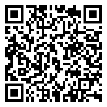 移动端二维码 - 煲汤煮面时，溢锅了，清理干净后，燃气灶却一直点不着火怎么办？ - 克拉玛依生活社区 - 克拉玛依28生活网 klmy.28life.com