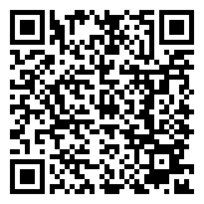 移动端二维码 - php 7.0以上 不支持curl_init()的解决办法 - 克拉玛依生活社区 - 克拉玛依28生活网 klmy.28life.com