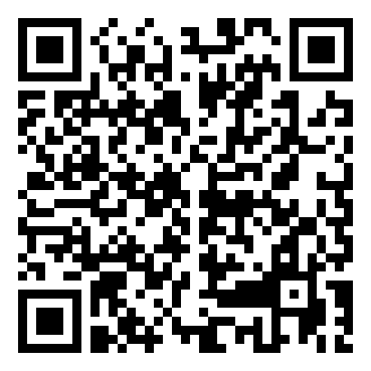 移动端二维码 - MySQL数据库提示密码过期解决方案 - 克拉玛依生活社区 - 克拉玛依28生活网 klmy.28life.com