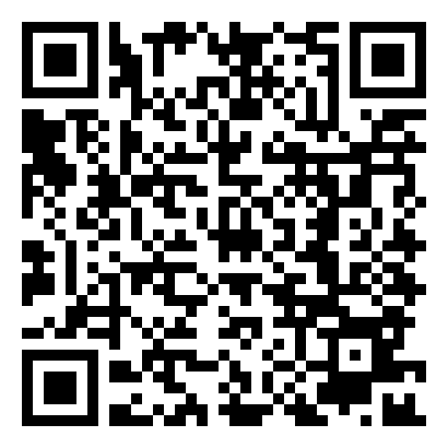 移动端二维码 - div css 一个div宽度固定，另一个div自适应 - 克拉玛依生活社区 - 克拉玛依28生活网 klmy.28life.com