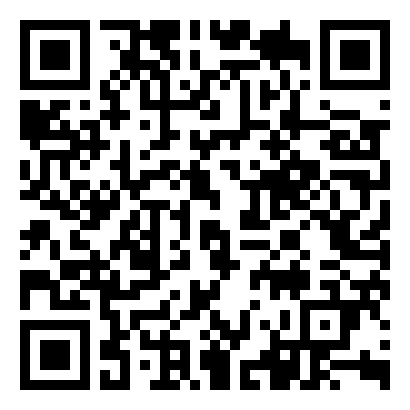 移动端二维码 - 【福特·嘉年华】主驾驶位脚部空调不出风，如何解决？ - 克拉玛依生活社区 - 克拉玛依28生活网 klmy.28life.com