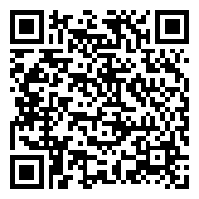 移动端二维码 - 血管堵不堵看脸和腿就知道？6个信号别忽视！ - 克拉玛依生活社区 - 克拉玛依28生活网 klmy.28life.com