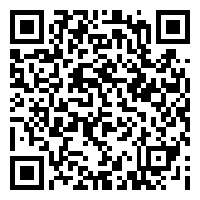 移动端二维码 - 阿里云远程连接云服务器，老是提示“为安全考虑，已锁定该用户帐户”解决方案 - 克拉玛依生活社区 - 克拉玛依28生活网 klmy.28life.com