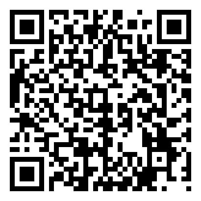移动端二维码 - 风景石、假山石大量有货，有需要的欢迎联系 - 克拉玛依生活社区 - 克拉玛依28生活网 klmy.28life.com