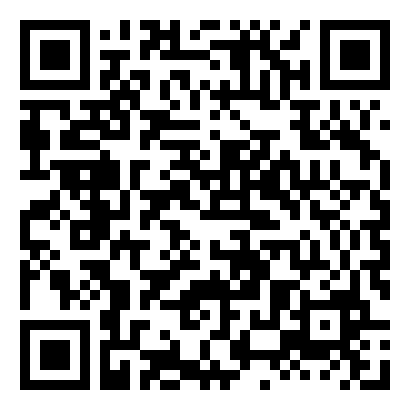 移动端二维码 - 【春天，广西桂林灌阳县向您发出邀请！】江口老街又逢春 - 克拉玛依生活社区 - 克拉玛依28生活网 klmy.28life.com