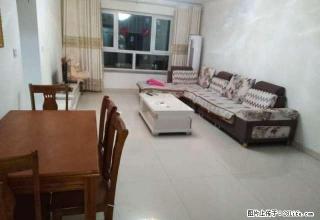 日和园6楼108平米精装家电全拎包入住 - 克拉玛依28生活网 klmy.28life.com