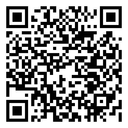 移动端二维码 - 日和园6楼108平米精装家电全拎包入住 - 克拉玛依分类信息 - 克拉玛依28生活网 klmy.28life.com