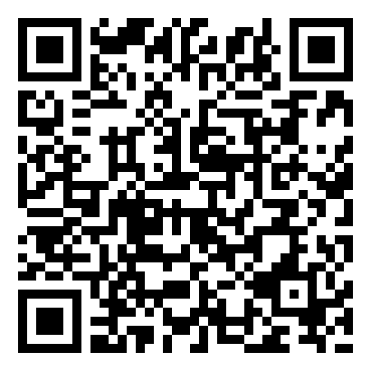 移动端二维码 - 天山4楼简装60平米包暖气物业 - 克拉玛依分类信息 - 克拉玛依28生活网 klmy.28life.com
