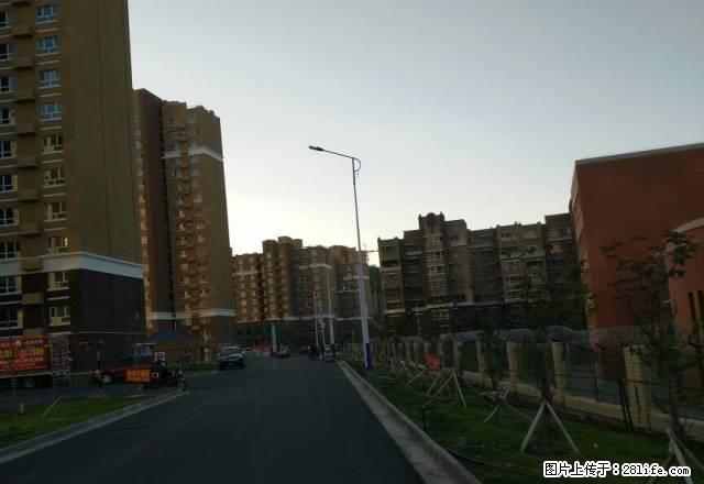 汇福两室两厅拎包入住 - 房屋出租 - 房屋租售 - 克拉玛依分类信息 - 克拉玛依28生活网 klmy.28life.com