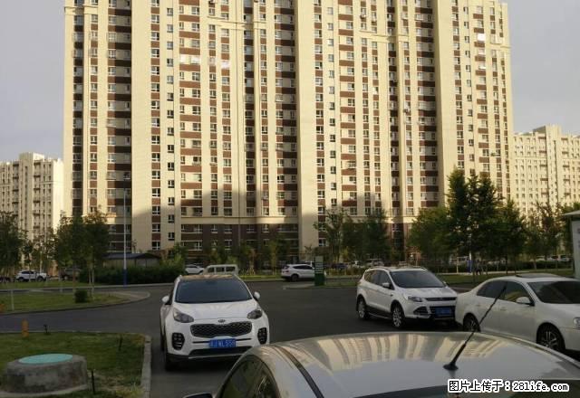 平安苑三室两厅边户低价出租 - 房屋出租 - 房屋租售 - 克拉玛依分类信息 - 克拉玛依28生活网 klmy.28life.com