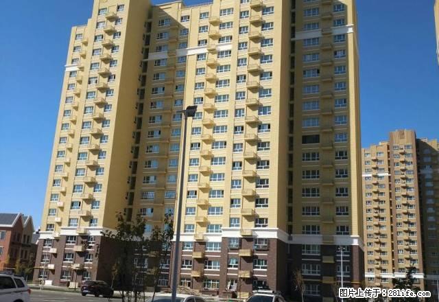 平安苑边户三室两厅出租 - 房屋出租 - 房屋租售 - 克拉玛依分类信息 - 克拉玛依28生活网 klmy.28life.com