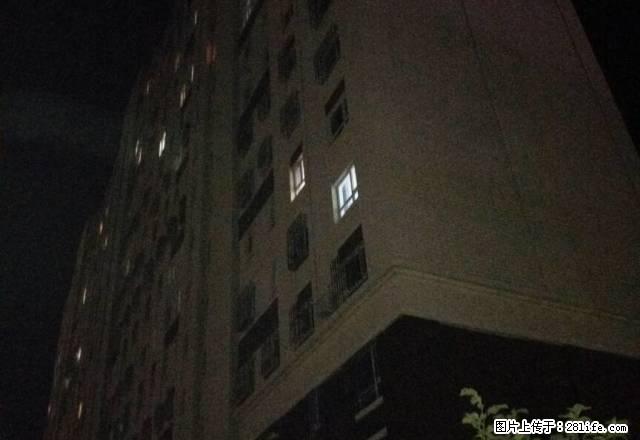 祥和苑二楼三室两厅简单装修包暖气物业 - 房屋出租 - 房屋租售 - 克拉玛依分类信息 - 克拉玛依28生活网 klmy.28life.com