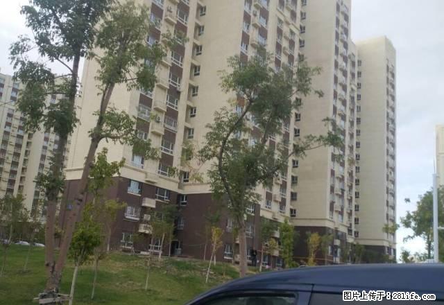 平安苑风情街旁8楼简装三室两厅包暖气物业 - 房屋出租 - 房屋租售 - 克拉玛依分类信息 - 克拉玛依28生活网 klmy.28life.com