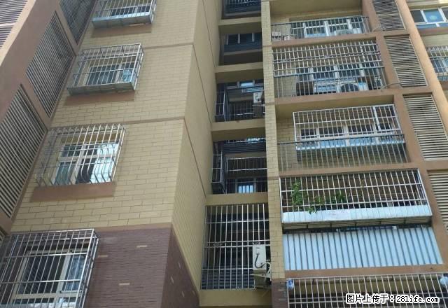 平安苑三室两厅边上户型超低价出租 - 房屋出租 - 房屋租售 - 克拉玛依分类信息 - 克拉玛依28生活网 klmy.28life.com