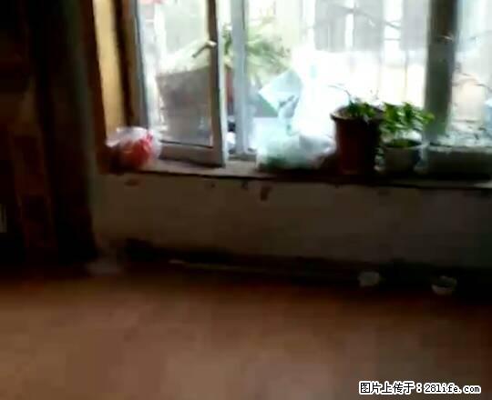 永红一楼两室一厅带院子拎包入住 - 房屋出租 - 房屋租售 - 克拉玛依分类信息 - 克拉玛依28生活网 klmy.28life.com