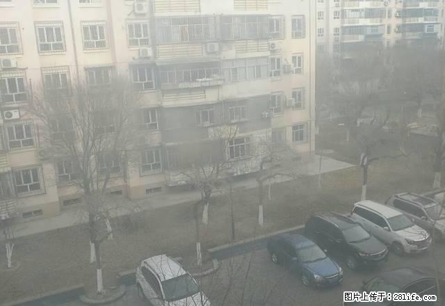 滨河三室两厅包暖气物业 出租 - 房屋出租 - 房屋租售 - 克拉玛依分类信息 - 克拉玛依28生活网 klmy.28life.com