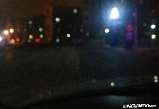 南林柳园一楼两室两厅包暖气物业 - 房屋出租 - 房屋租售 - 克拉玛依分类信息 - 克拉玛依28生活网 klmy.28life.com