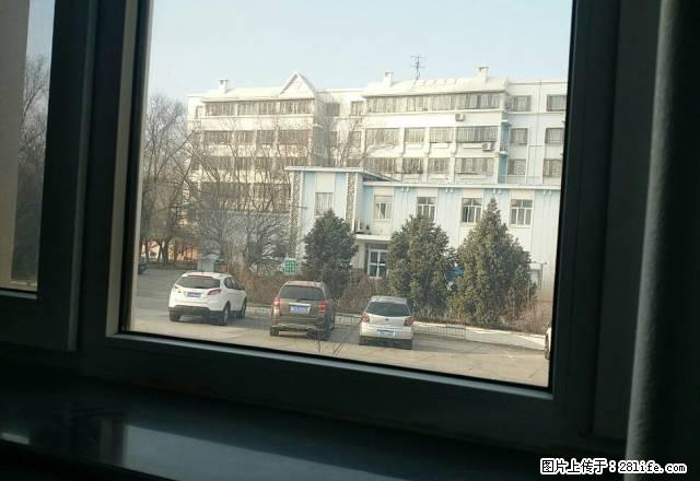 天山三楼两室一厅包暖气物业 - 房屋出租 - 房屋租售 - 克拉玛依分类信息 - 克拉玛依28生活网 klmy.28life.com