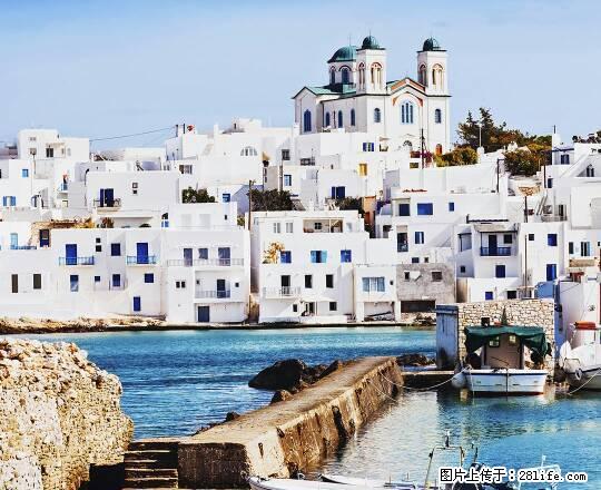 高层单身公寓一室一厅包暖气物业 - 房屋出租 - 房屋租售 - 克拉玛依分类信息 - 克拉玛依28生活网 klmy.28life.com